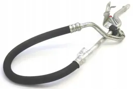 przewod-wspomagania-powrotny-fiat-ducato-2014-