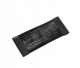 siatka-na-drobne-przedmioty-fiat-z-logo-mopar