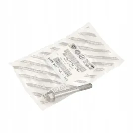 sruba-napinacza-paska-rozrzadu-fiat-ducato-2-3-jtd-2014-2022