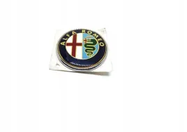 znak-emblemat-przod-alfa-romeo-147-mito-gtv-oyginal