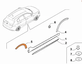 nakladka-blotnika-tylna-prawa-fiat-tipo-cross