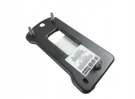 koncowka-podluznicy-prawa-alfa-romeo-giulia