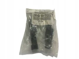 wspornik-deflektora-fiat-500x-500l