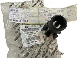 tuleja-na-polos-w-misce-olejowej-alfa-romeo-giulia-stelvio-2-0-2-2-4x4