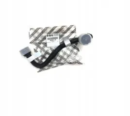 przewod-chlodnicy-egr-alfa-romeo-159-brera-2-0-jtd