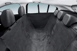 pokrowce-zabezpieczenie-siedzen-tylnych-fiat