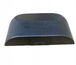 dysza-spryskiwacza-spryskiwacz-alfa-romeo-giulia