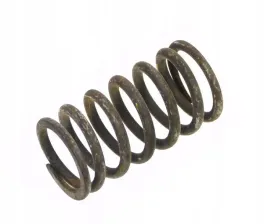 sprezyna-zaworowa-fiat-alfa-romeo-1-9-2-4-jtd