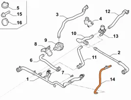 przewod-zbiorniczka-wyrown-alfa-romeo-giulia-2-0