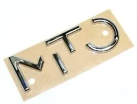znaczek-napis-mito-na-tylna-klape-alfa-romeo-mito