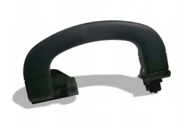 raczka-uchwyt-podsufitki-tylna-alfa-romeo-stelvio