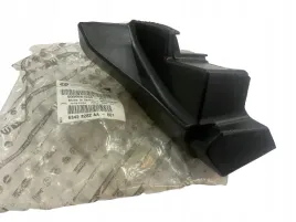 zakonczenie-podszybia-str-prawa-alfa-romeo-giulia