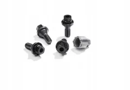 sruby-zabezpieczajace-kol-alfa-romeo-giulia