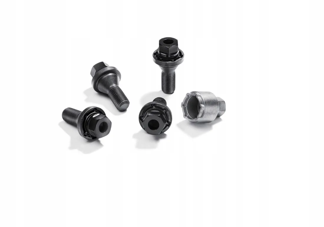 Grafika w opisie produktu