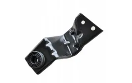 wspornik-prawy-intercollera-alfa-romeo-stelvio-2-0