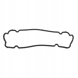 uszczelka-pokrywy-zaworow-fiat-panda-03-09-punto-ii-fl-1-2-ypsilon-03-11