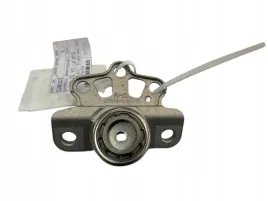 poduszka-amortyzatora-tyl-prawy-alfa-romeo-mito-fiat-500l-grande-punto-tipo
