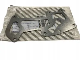 uszczelka-pokrywy-egr-fiat-ducato-3-0-140-km-06-14