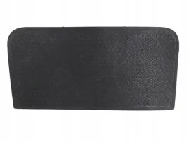 dywanik-schowka-na-desce-alfa-romeo-giulietta