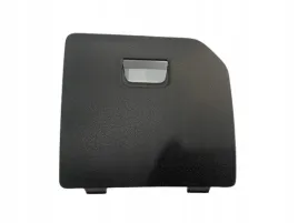 pokrywa-schowka-fiat-doblo