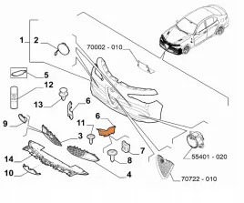 wlot-powietrza-lewy-w-zderzaku-przednim-alfa-romeo-giulia-veloce