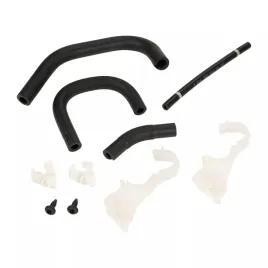 zestaw-przewodow-separatora-odmy-alfa-romeo-fiat-1-4-tjet