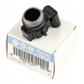 czujnik-parkowania-wewnetrzny-alfa-romeo-giuia-stelvio