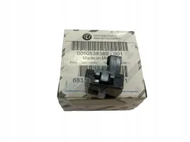 zarowka-lampka-podswietlenia-nog-alfa-romeo-giulia