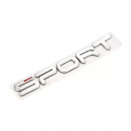 napis-logo-emblemat-sport-fiat-tipoo-500x