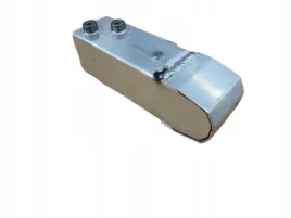 absorber-podluznicy-strefa-zgniotu-strona-lewa-kierowcy-alfa-romeo-stelvio