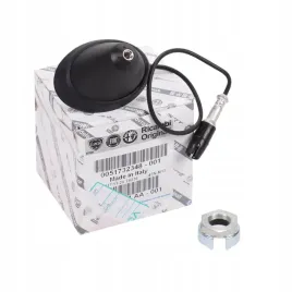 podstawa-anteny-fiat-500-abarth-500-2007-2012-stilo