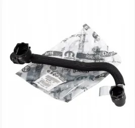 przewod-chlodniczki-oleju-alfa-romeo-giulietta-fiat-500x-doblo-2-0-jtdm