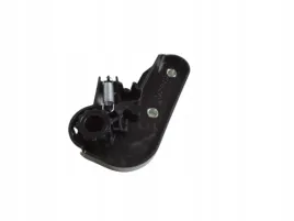 podstawa-klamki-otwierania-maski-alfa-romeo-giulia