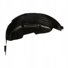 doblo-ii-nadkole-prawy-tyl-52128369