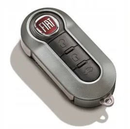 szara-oryginalna-obudowa-kluczy-fiat-oe