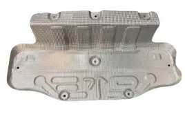 oslona-termiczna-tlumika-alfa-romeo-stelvio