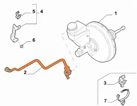 przewod-serwa-hamulca-alfa-romeo-mito-1-4-tb-tjet