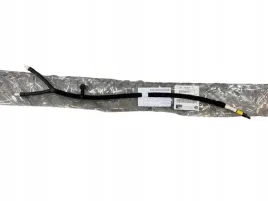 przewody-spryskiwacz-szyby-przedniej-alfa-romeo-stelvio