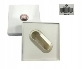 elegancka-oryginalna-obudowa-kluczy-fiat-oe-org