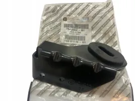 mocowanie-chlodnicy-prawej-alfa-romeo-stelvio-2-0