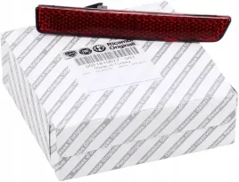 szklo-odblaskowe-w-zderzaku-prawe-fiat-doblo-09-