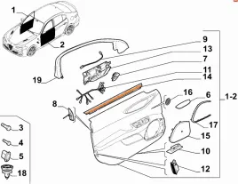 uszczelka-drzwi-przednich-prawych-alfa-romeo-giulia