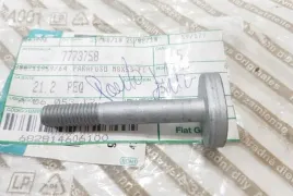 sruba-kola-rozrzadu-fiat-alfa-romeo-lancia