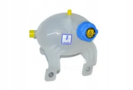 zbiorniczek-wyrownawczy-plynu-chlodniczego-fiat-500l-1-3-1-6-jtdm-1-4