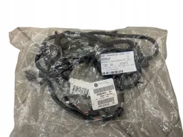 wiazka-czujnikow-parkowania-przod-alfa-giulia-veloce-ti