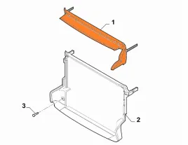 gorna-kierownica-powietrza-fiat-doblo-2015-1-6-jtdm