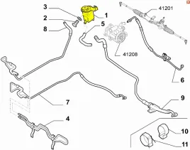 zbiorniczek-plynu-wspomagania-fiat-linea-doblo-09-fiorino-07-