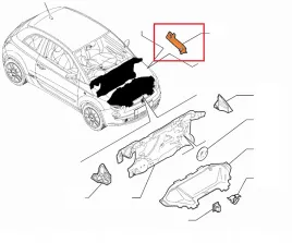 wygluszenie-podszybia-strona-lewa-fiat-500-2015-