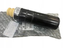 odboj-amortyzatora-tylnego-alfa-romeo-giulia-stelvio-usa