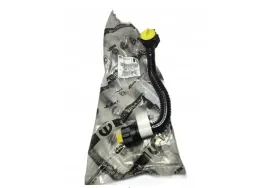 przewod-chlodniczki-oleju-alfa-romeo-mito-fiat-bravo-ii-doblo-delta1-6-jtdm